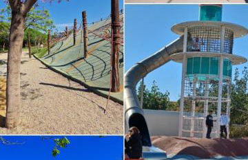 ¡Cómo en casa! Precioso apartamento en Almería - Foto 23