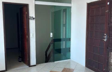 Casa de Praia - Praia Bela - Photo 31