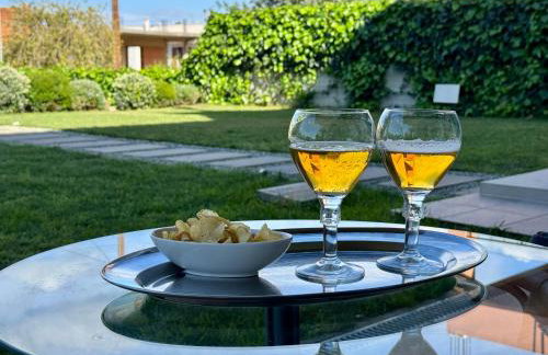 mattina apartment - Foto 1