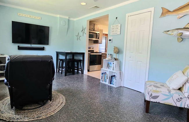 16316 Tortuga - Photo 7