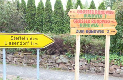 Haus Gertrud - Foto 10