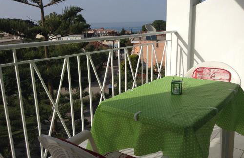 Smile's Studios - Photo 54