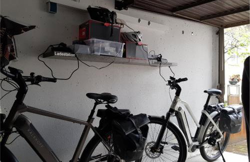 Zum Fuchsbau - Foto 66