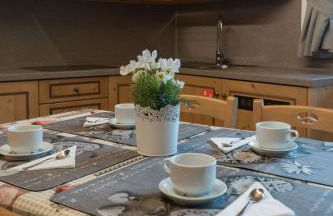 Appartamenti Rin Gemel - Foto 10