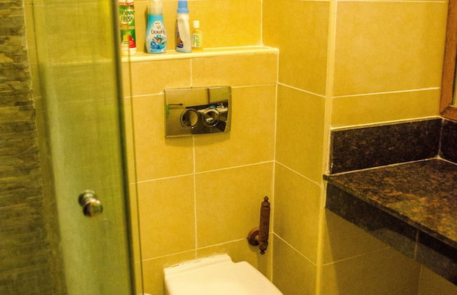 Chrystal Baharini - Foto 12