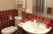 Naturaleza y Golf - Foto 25