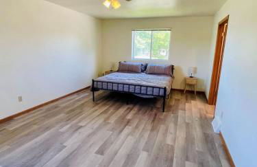 Zero Rock Two-Story Suite - Foto 18