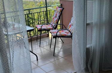 The art of the view - Foto 37