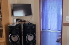 Kod Slaveka - Foto 39