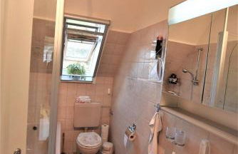 Haus Gabriele - Foto 22