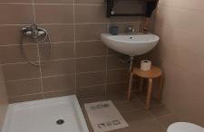 Lemontree Apartments - Foto 78