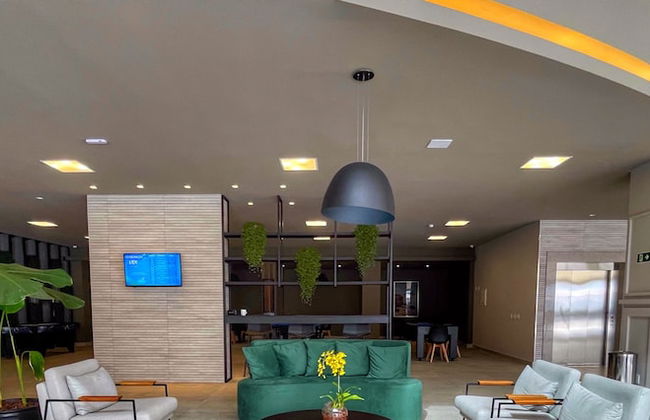 Thermas São Pedro - Se Joga Pelo Mundo - Foto 10