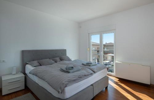 Villa Hugo - Foto 5