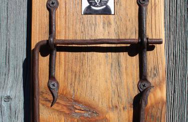 Pod tulipanem nad jeziorem - Foto 22