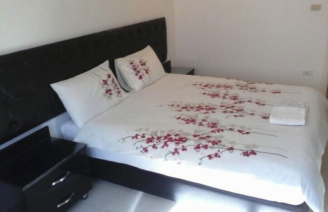 The Place Apartments - Foto 19