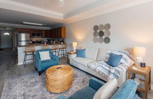 Spacious 3 Bed Condo Near ETSU - Foto 29