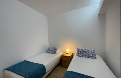 Born to Stay in Milfontes - Foto 132