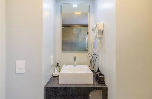 Novíssimo: Go Carlos Gomes - Infra estrutura e Vista Espetacular! - Foto 63