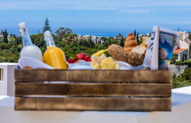 Placid Village - Foto 23