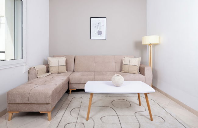 Appartement Luxueux à Hydra - Foto 74