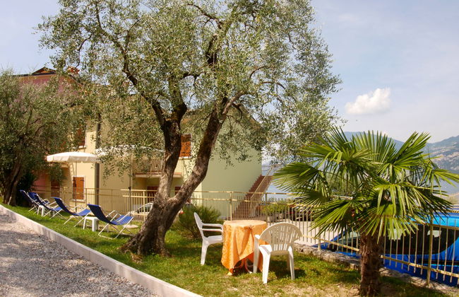 Casa Maria - Photo 32