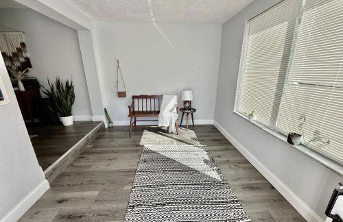 Relaxing 3BR Home Near Orlando Downtown & Parks - Foto 47