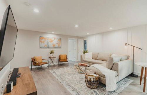 R&Rcade- Hot Tub, Arcade, Candy Machine, Gazebo - Foto 44