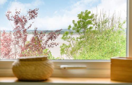 Solway Cottage - Foto 25