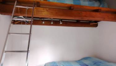 The house in the paradise of Serra. - Foto 5