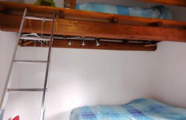 The house in the paradise of Serra. - Foto 5