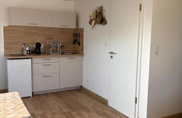 Les petites plumes d’Hag - Photo 6