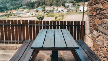 Casa da Eira - Foto 3