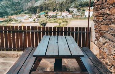 Casa da Eira - Foto 3