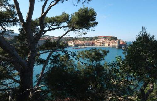 Bastide le Petit Clos - les 2 Gîtes - Foto 39