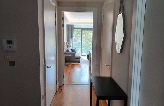 Grays Inn by Aeria Apartments - Foto 31