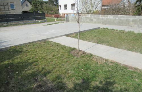 Fendi Apartment - Foto 60