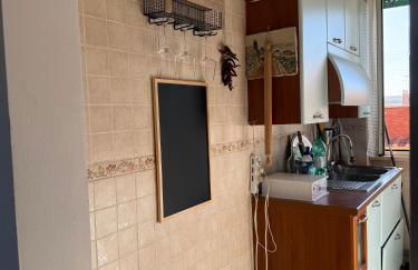 L'Isola che non c'è - Photo 33