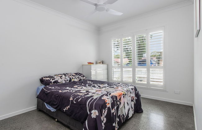 Coastal Relaxation in Banora - Foto 3