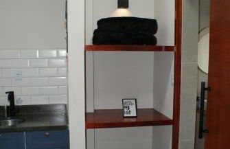 Flat Sirena - São Vicente - Photo 20