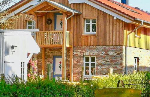 Wattmanbruukt - Foto 14