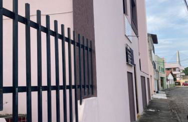 Entre Aeroporto e Centro , o Conforto em Ilhéus - Foto 14