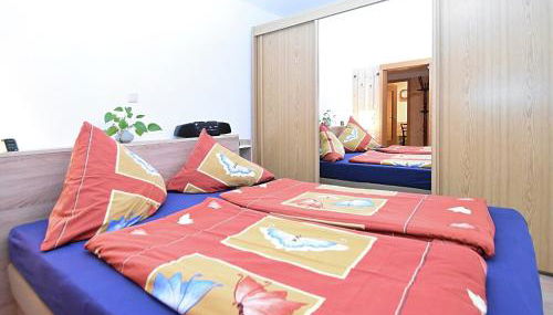 Quiet Comfort in Oelsnitz - Foto 4