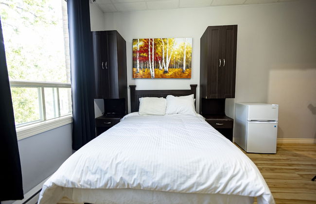 Le Citadin - Foto 20