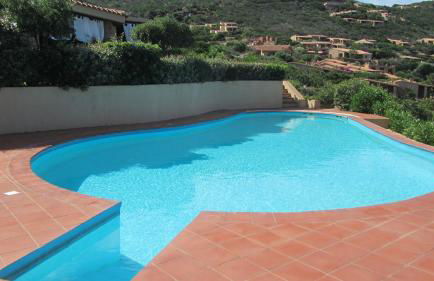 Casa Mira con piscina e bellissima vista mare - Foto 33