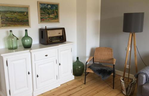 Attendorner Burgblick - Foto 44