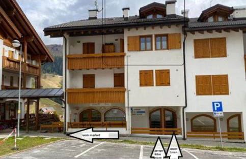 Precumon 16/5 - Foto 8