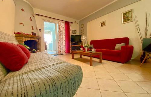 DeVal • Kiveri apartment • - Photo 10