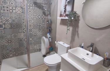 Alojamiento La Unión - Photo 9