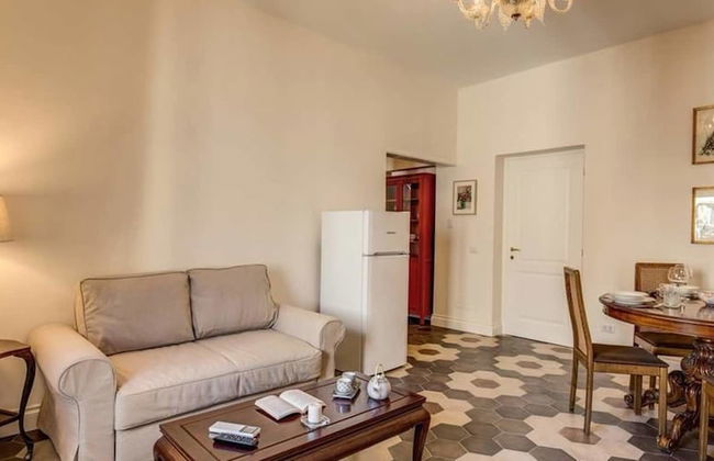 Principe Amedeo 2 - Photo 18