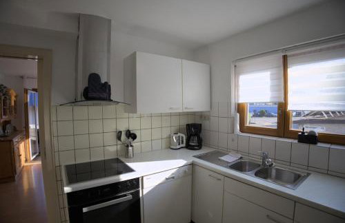 Große FeWo in zentraler Lage in Tiengen - Foto 21